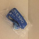 New D23 Expo Convention Lanyard