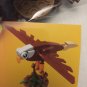 NEW Four Make it Blocks Birds Sets (out of box)