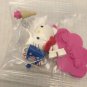 NEW BLDR Sanrio Hello Kitty Brick Figure