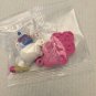 NEW BLDR Sanrio Hello Kitty Brick Figure