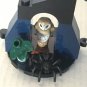 Lego Harry Potter Hunter the Eurasian Eagle Owl, Spider & Tree Loose Set