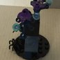 Lego Harry Potter Hunter the Eurasian Eagle Owl, Spider & Tree Loose Set