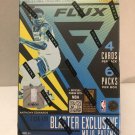 New 2022-23 Panini Flux NBA Trading Cards Blaster Box - 24 Cards
