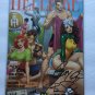 2024 Marvel Comics Wolverine #37 Triple Signed Connected Cover X-Men #26 Double