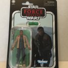 NEW Star Wars The Force Awakens Finn 4'' Action Figure