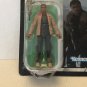 NEW Star Wars The Force Awakens Finn 4'' Action Figure