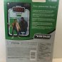 NEW Star Wars The Force Awakens Finn 4'' Action Figure
