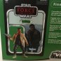 NEW Star Wars The Force Awakens Finn 4'' Action Figure