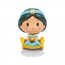 NEW Disney Aladdin Jasmine Princess Popmart Ride Series Figure