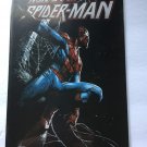 2021 Marvel Comics Non-Stop Spider-Man Gabrielle Dell'otto Variant #1 2021 Marvel Comics Non-Stop Spider-Man Gabrielle Dell'otto Variant #1