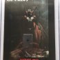 2021 Image Comics Spawn's Universe J Scott Campbell Cover #1 CGC 9.8