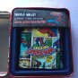 New Amazing Spider-Man Tri-Fold Wallet in Collector's Tin
