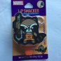 NEW Marvel Guardians Rocket Raccoon & Groot Lip Smackers