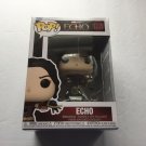 NEW Marvel Echo Funko Pop Figure #1335