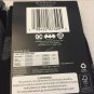 NEW DC Batman Unisex Crew Socks Size 10-13