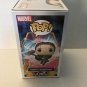 NEW 2023 SDCC Shared Marvel Thor Love & Thunder Gorr's Daughter Funko Pop Figure