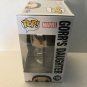 NEW 2023 SDCC Shared Marvel Thor Love & Thunder Gorr's Daughter Funko Pop Figure