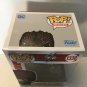 NEW DC Comics The Flash Movie Dark Flash Funko Pop Figure #1338