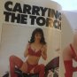 1996 August Easyriders Magazine