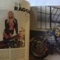1996 August Easyriders Magazine
