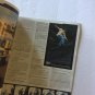 1996 August Easyriders Magazine