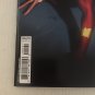 2023 DC Comics Knight Terrors The Flash Variants #1 & #2