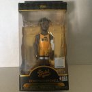 NEW NBA Utah Jazz Donovan Mitchell Funko Gold Figure