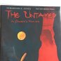 2009 Stranger Comics The Untamed A Sinners Prayer Signed by Writer Sebastian