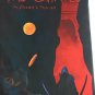 2009 Stranger Comics The Untamed A Sinners Prayer Signed by Writer Sebastian