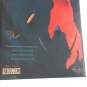 2009 Stranger Comics The Untamed A Sinners Prayer Signed by Writer Sebastian
