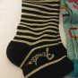 NEW Fender Socks Size 7-12