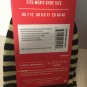 NEW Fender Socks Size 7-12