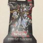 New Yu-Gi-Oh Supreme DArkness Pack