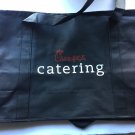 Chick-Fil-A Large 22'' x 14'' 11'' Catering Bag