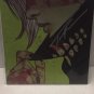 2024 Boom Studios Something is Killing the Children Jenny Frison Cover B #0 Sign
