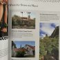 Experience Maui Moloka'I Lana'I Magazine Winter Spring 2025 Magazine