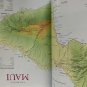 Experience Maui Moloka'I Lana'I Magazine Winter Spring 2025 Magazine