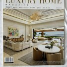 Hawaii Luxury Home Magazine Issue 20.2