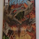 2024 Image Comics Violator Cover A #1