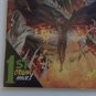 2024 Image Comics Violator Cover A #1