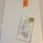 2024 Dynamite Comics Thundercats David Nakayama Cover A #2 Signed