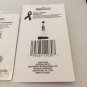 NEW Breast Cancer Awareness 3 Pack Pins & Keychain