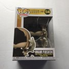 NEW Anime Tokyo Ghoul Hinami Fueguchi Funko Pop Figure #1546