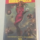 2024 Dynamite Comics Barbarella Linser #1