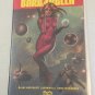 2024 Dynamite Comics Barbarella Linser #1