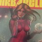 2024 Dynamite Comics Barbarella Linser #1