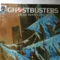 2025 Dark Horse Comics Ghostbusters Dead Man's Chest #1