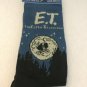 NEW E.T. The Extra Terrestrial Unisex Crew Socks Shoe Size 6-12