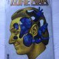 2025 IDW Comics Star Trek Lore Wars Cover A #1