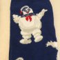 NEW Ghostbusters Unisex Crew Socks Shoe Size 6-12